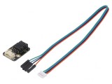 Senzor Temperatură și Umiditate I2C 3.3-5.5V