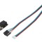 Senzor Temperatură și Umiditate I2C 3.3-5.5V