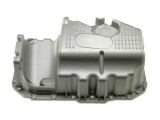 Baie ulei Aftermarket 9513MO-9