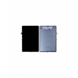 Ecran LCD Display Pentru Samsung Galaxy Tab S9 FE, SM-X510