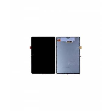 Ecran LCD Display Pentru Samsung Galaxy Tab S9 FE, SM-X510 foto