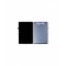 Ecran LCD Display Pentru Samsung Galaxy Tab S9 FE, SM-X510