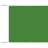 Cumpara ieftin Copertina verticala, verde deschis, 140x800 cm, tesatura Oxford