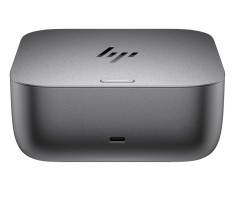 HP Thunderbolt 4 Ultra 180W G6 Dock