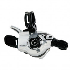 Manete schimbator Sram X.0 Trigger Set foto