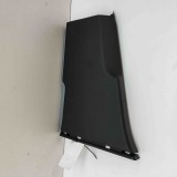 Ornament st&acirc;lp B st&acirc;nga SKODA OCTAVIA IV Combi NX5 2024 OEM: Estate | 29010360