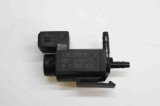 Supapa Solenoid BMW X3 F25 2016 OEM 7810831 2658570 Originala