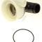 C00582058 REZISTENTA + FURTUN + O-RING 488000582058 Masina de spalat vase Whirlpool WSFE 2B19, 10 seturi