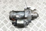 BMW 6 Gran Coupe F06 2014 OEM: 7612815,428000-8530 SKU: 26545075