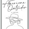 The American Outsider