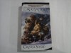R. A. SALVATORE - THE CRYSTAL SHARD