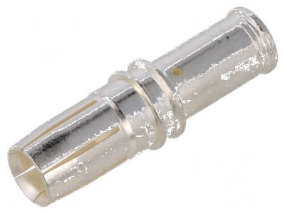 Cablu electric flexibil 25sqmm D8.0 foto