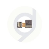 Modulul camerei HTC S740