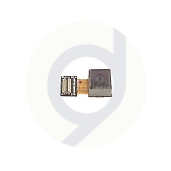 Modulul camerei HTC S740