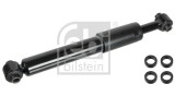 FEBI BILSTEIN 171990 Amortizor, suspensie cabina