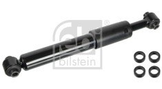 FEBI BILSTEIN 171990 Amortizor, suspensie cabina