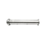 Ax oscilatie cu filet pentru U-650 UTB, cod 31.30.028