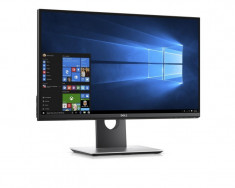 Monitor dell gaming 24&amp;#039;&amp;#039; 60.33 cm led-backlit lcd / tft foto