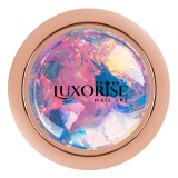 Cumpara ieftin Paiete Unghii LUXORISE, Orchid Opulence, LUXORISE Nail Art