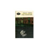 Vicente Blasco Ibanez - Casa blestemată