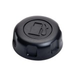 Buson benzina compatibil Honda GCV 135, 160, 190