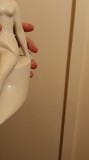 Cumpara ieftin Bibelou rar german