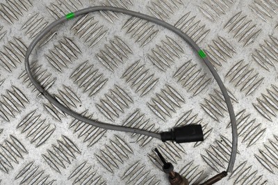 SEAT TARRACO KN2 2019 OEM: 04L906088JK SKU: 23097138 foto