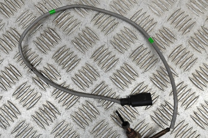 SEAT TARRACO KN2 2019 OEM: 04L906088JK SKU: 23097138