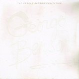 Vinil 2XLP George Benson &ndash; The George Benson Collection (-VG)