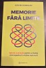Kevin Horsley - Memorie fara limite