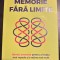 Kevin Horsley - Memorie fara limite