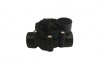 Corp electrovana DV 100 FI 1&amp;quot; fara solenoid