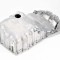 Baie ulei VW PASSAT Variant (3B6) (2000 - 2005) BLIC 0216-00-9539475P
