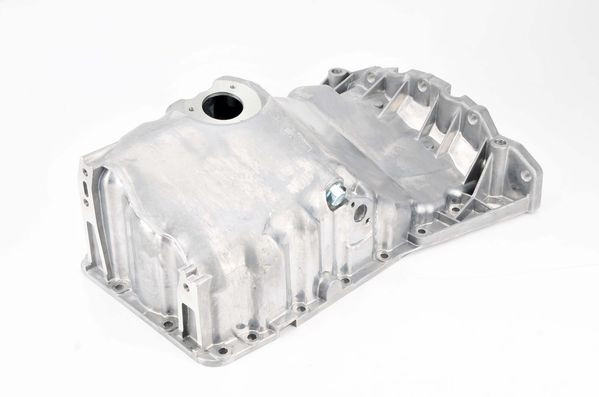 Baie ulei VW PASSAT Variant (3B6) (2000 - 2005) BLIC 0216-00-9539475P