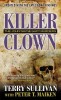 Killer Clown