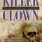 Killer Clown