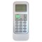 Telecomanda Aer Conditionat Hisense 01V similara cu originalul (433)