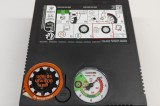 Compresor de anvelope MERCEDES-BENZ CLA Coupe C118 2024 OEM: A0005848515 29000002