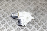 Motor macara geam ușă st&acirc;nga spate CITRO&Euml;N C6 TD_ 2007 OEM: 9661050280,994351-103,0130822259 14206471