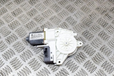 Motor macara geam ușă st&amp;acirc;nga spate CITRO&amp;Euml;N C6 TD_ 2007 OEM: 9661050280,994351-103,0130822259 | 14206471 foto