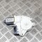 Motor macara geam ușă st&acirc;nga spate CITRO&Euml;N C6 TD_ 2007 OEM: 9661050280,994351-103,0130822259 | 14206471
