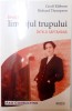 INVATA LIMBAJUL TRUPULUI INTR-O SAPTAMANA de GEOFF RIBBENS , RICHARD THOMPSON , 2004