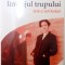 INVATA LIMBAJUL TRUPULUI INTR-O SAPTAMANA de GEOFF RIBBENS , RICHARD THOMPSON , 2004