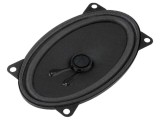 Difuzor General 15W 4&Omega; 95x155x34mm 75-16000Hz