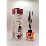 Cumpara ieftin Odorizant de Camera Zagora 120ml, cu Miros de Mana Maicii Domnului - OC02