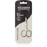 Wilkinson Sword Manicure Scissors forfecuta pentru unghii 1 buc