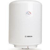 Boiler electric vertical Bosch TR2000T 50 B, 50 l, 1500 W, Termostat reglabil, 7736506106