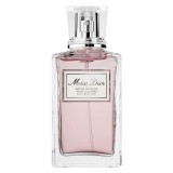 Christian Dior, Miss Dior, Body Spray, Femei, 100 ml