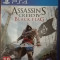 Assassin s Creed 4 Black Flag PS4