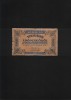 Rar! Ungaria 10000000 10 000 000 zece milioane adopengorol adopengo 1946 uzata